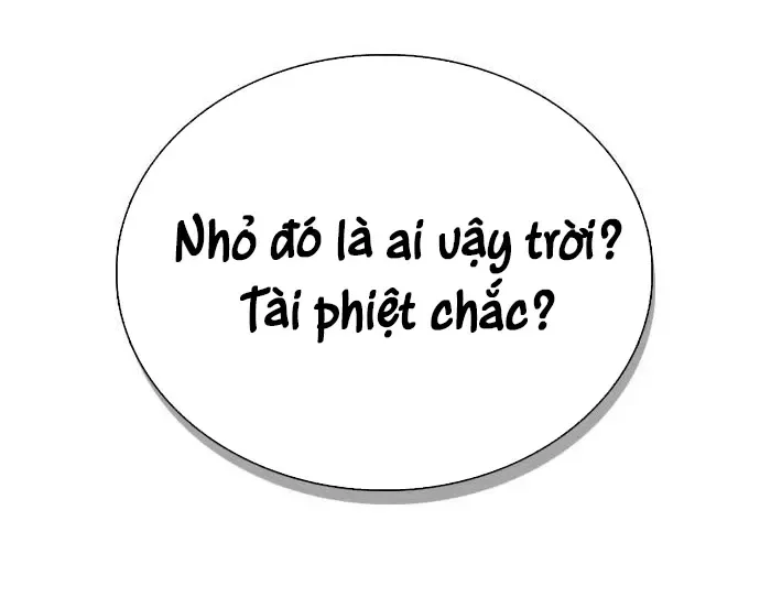 Cạnh Tranh Thân Thiện (Friendly Rivalry) chương 1 - trang 75