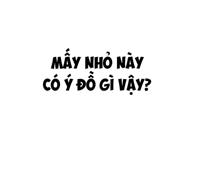 Cạnh Tranh Thân Thiện (Friendly Rivalry) chương 1 - trang 81