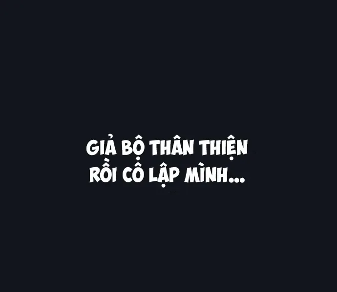 Cạnh Tranh Thân Thiện (Friendly Rivalry) chương 1 - trang 158