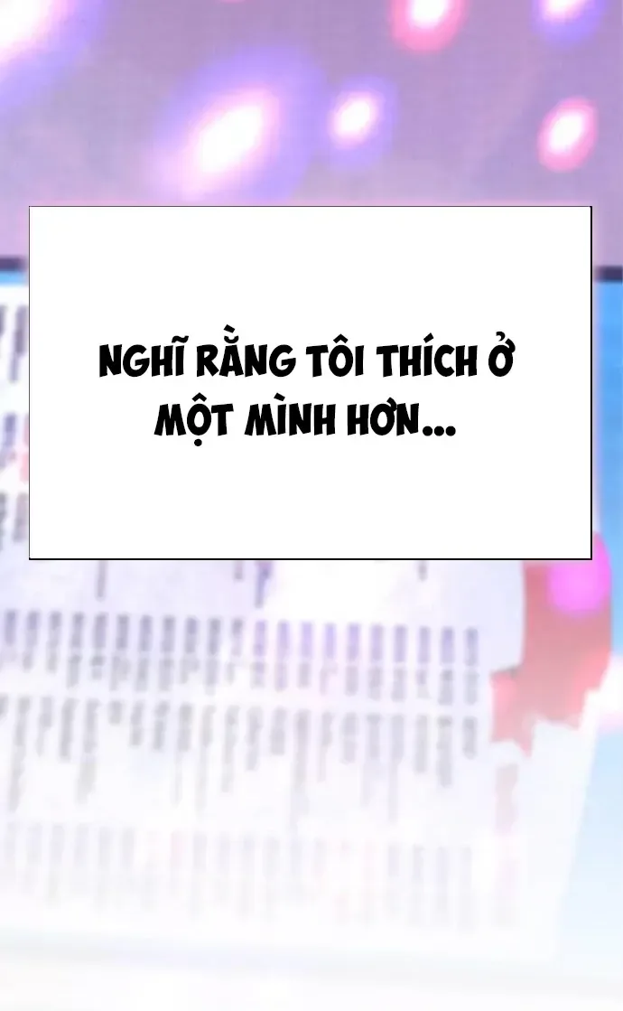 Cạnh Tranh Thân Thiện (Friendly Rivalry) chương 1 - trang 173
