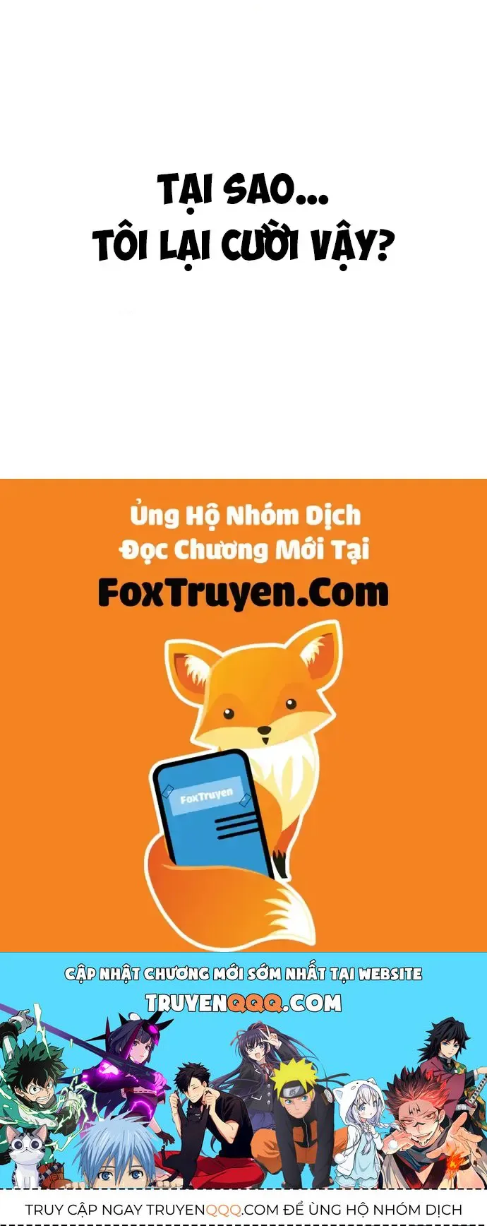Cạnh Tranh Thân Thiện (Friendly Rivalry) chương 1 - trang 176