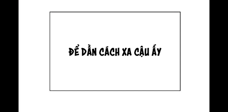 Cạnh Tranh Thân Thiện (Friendly Rivalry) chương 12 - trang 55