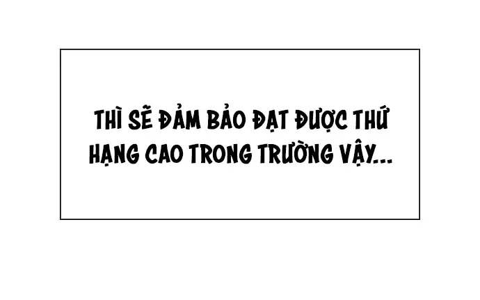 Cạnh Tranh Thân Thiện (Friendly Rivalry) chương 14 - trang 46