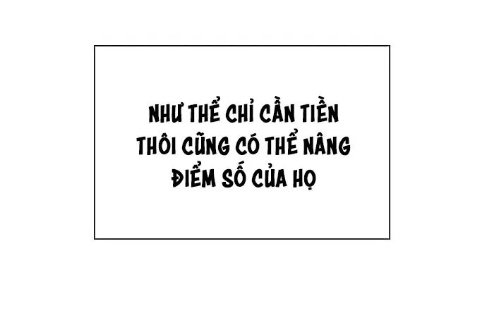 Cạnh Tranh Thân Thiện (Friendly Rivalry) chương 14 - trang 54
