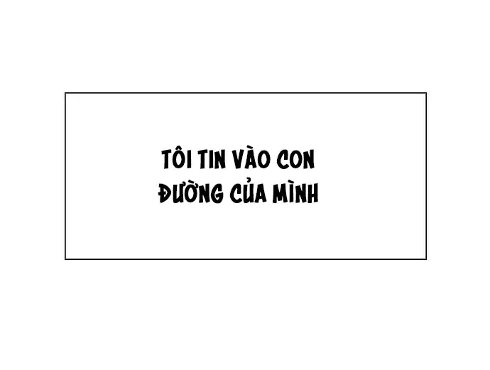 Cạnh Tranh Thân Thiện (Friendly Rivalry) chương 14 - trang 60