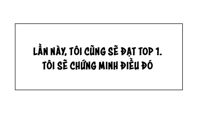 Cạnh Tranh Thân Thiện (Friendly Rivalry) chương 14 - trang 63