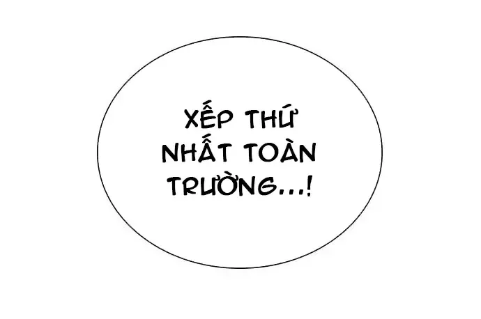 Cạnh Tranh Thân Thiện (Friendly Rivalry) chương 14 - trang 88