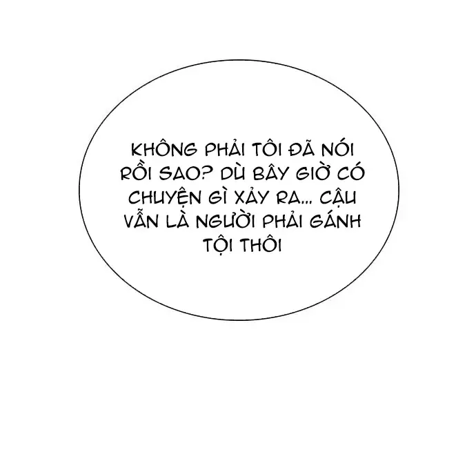 Cạnh Tranh Thân Thiện (Friendly Rivalry) chương 28 - trang 86