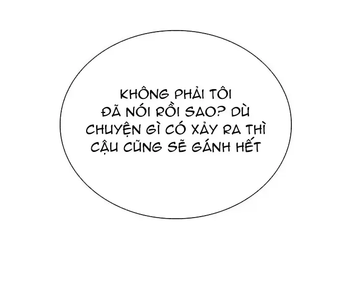 Cạnh Tranh Thân Thiện (Friendly Rivalry) chương 29 - trang 11
