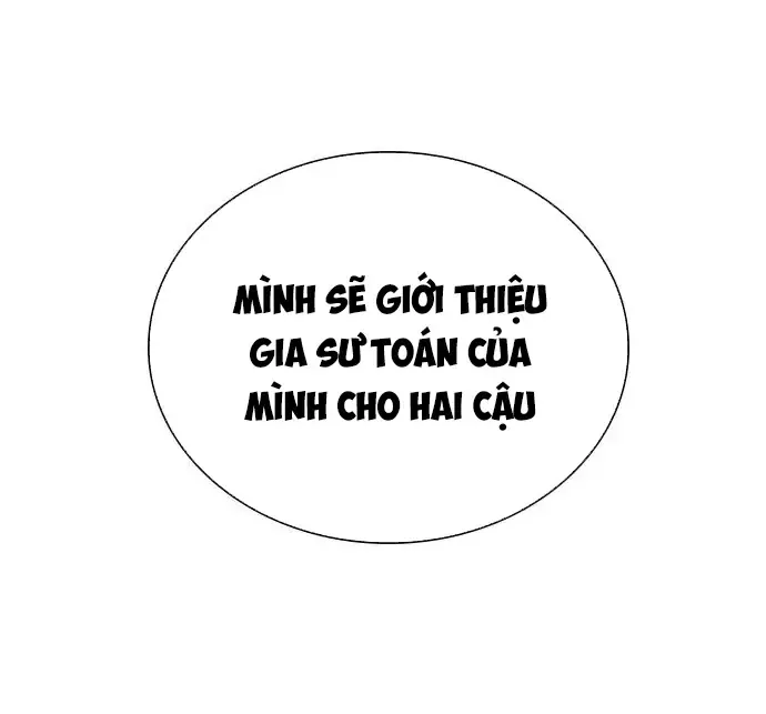 Cạnh Tranh Thân Thiện (Friendly Rivalry) chương 29 - trang 71