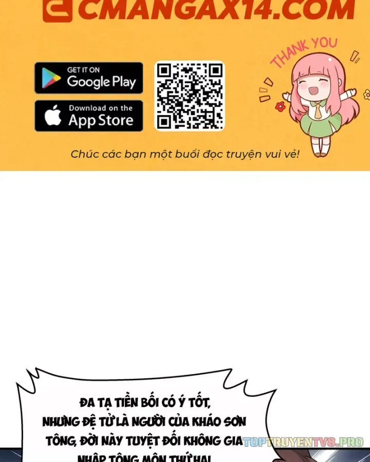 Ta Muốn Phong Thiên chương 29 - trang 2