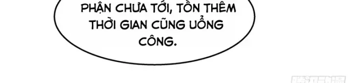 Ta Muốn Phong Thiên chương 29 - trang 8