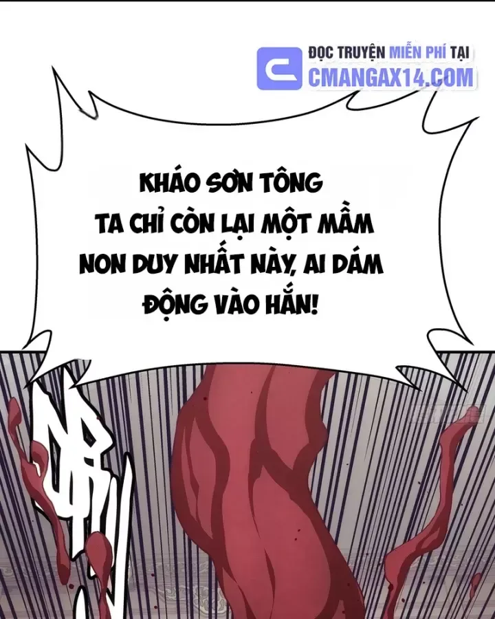 Ta Muốn Phong Thiên chương 29 - trang 25
