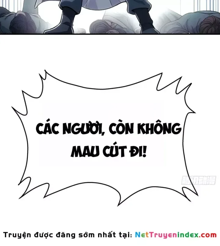 Ta Muốn Phong Thiên chương 29 - trang 57