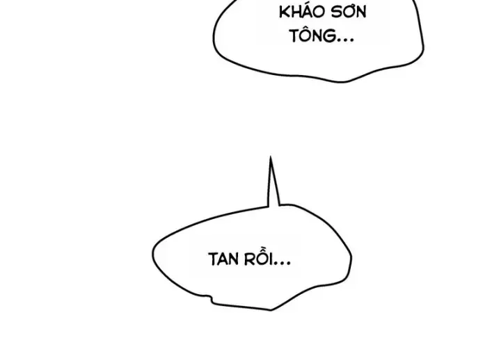 Ta Muốn Phong Thiên chương 29 - trang 65