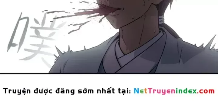 Ta Muốn Phong Thiên chương 32 - trang 12