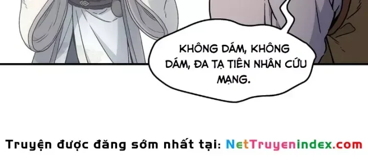 Ta Muốn Phong Thiên chương 32 - trang 16