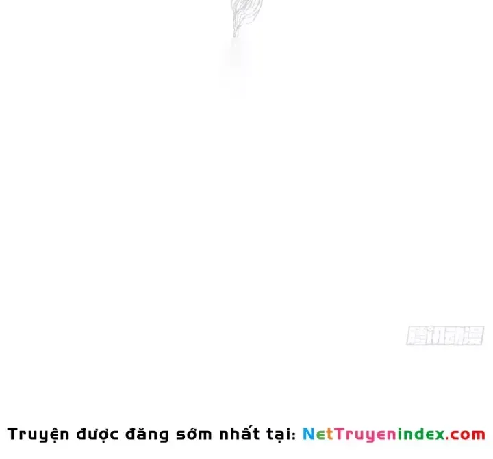 Ta Muốn Phong Thiên chương 32 - trang 23