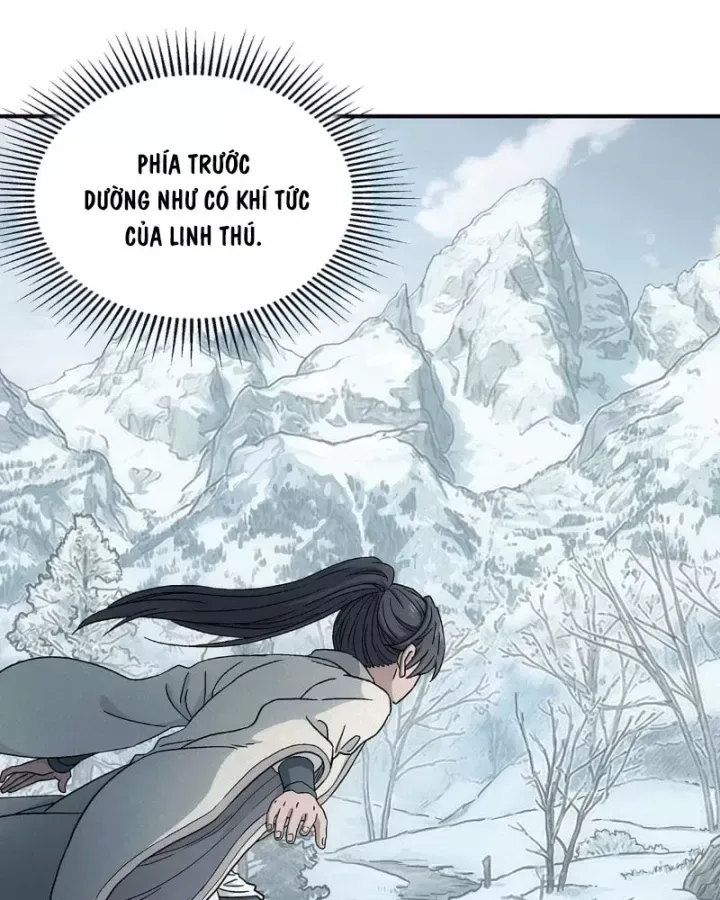 Ta Muốn Phong Thiên chương 32 - trang 73