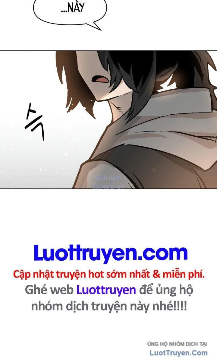Trò Chơi Là Kẻ Sát Nhân chương 3 - trang 4