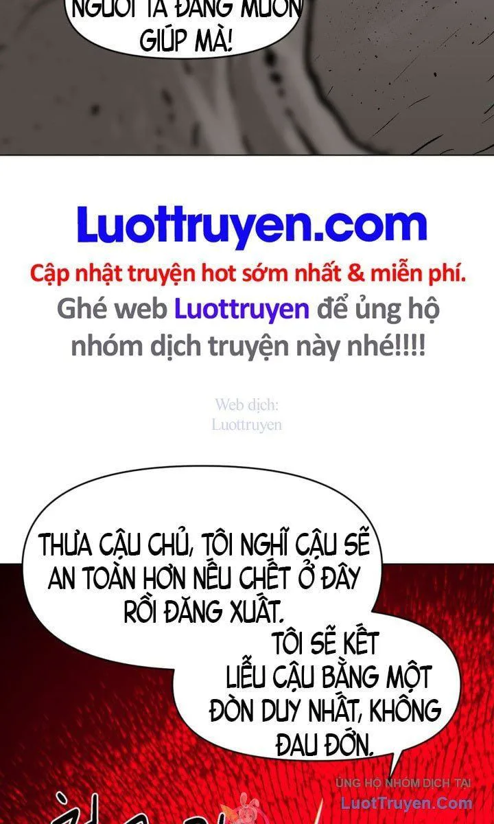 Trò Chơi Là Kẻ Sát Nhân chương 3 - trang 6