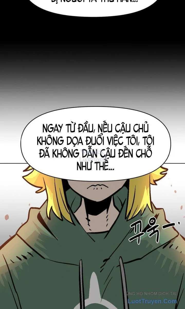 Trò Chơi Là Kẻ Sát Nhân chương 3 - trang 13