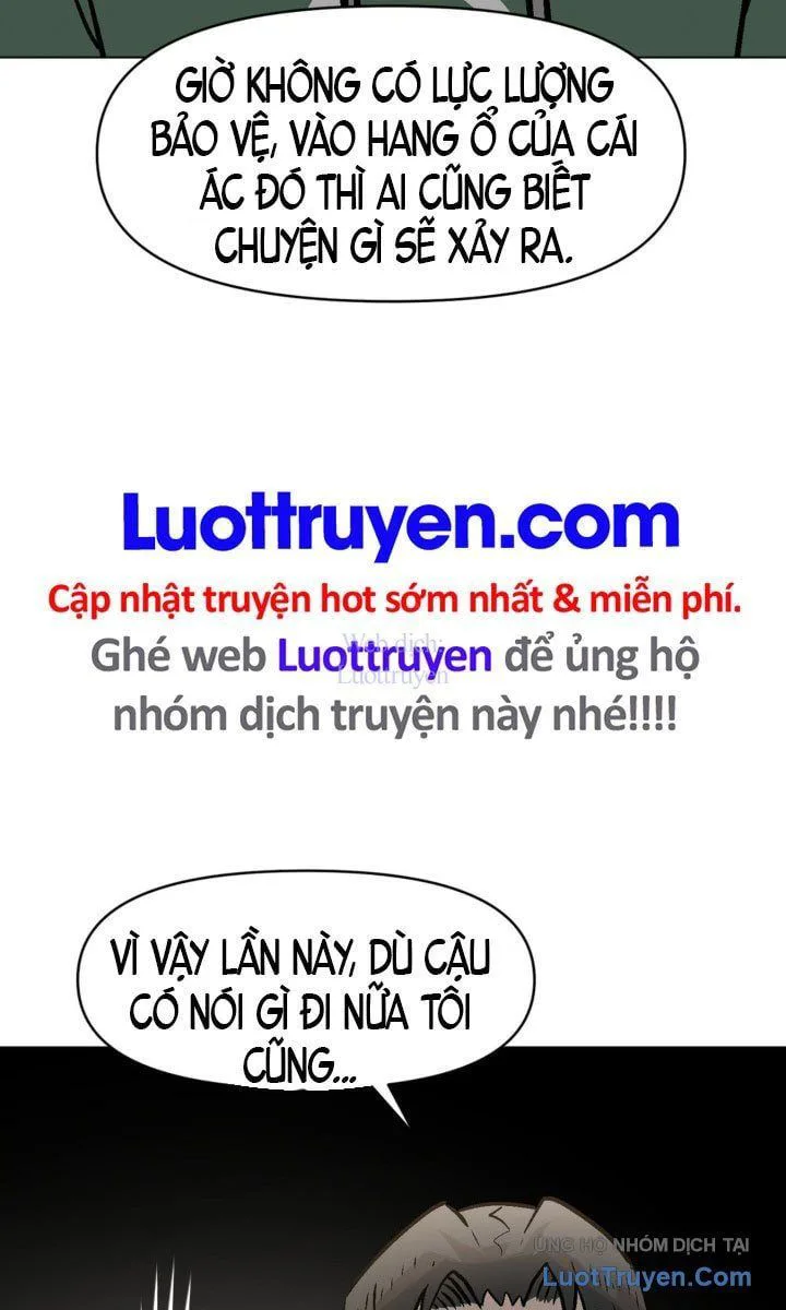 Trò Chơi Là Kẻ Sát Nhân chương 3 - trang 14