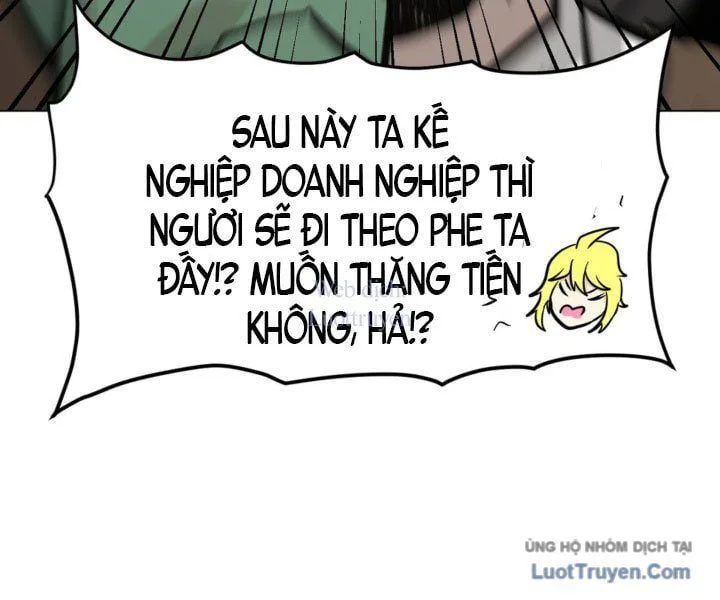 Trò Chơi Là Kẻ Sát Nhân chương 3 - trang 23