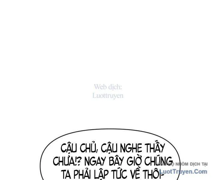 Trò Chơi Là Kẻ Sát Nhân chương 3 - trang 46