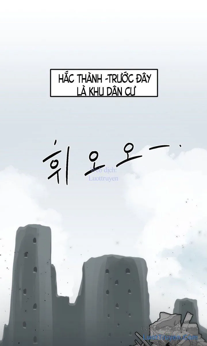 Trò Chơi Là Kẻ Sát Nhân chương 3 - trang 52