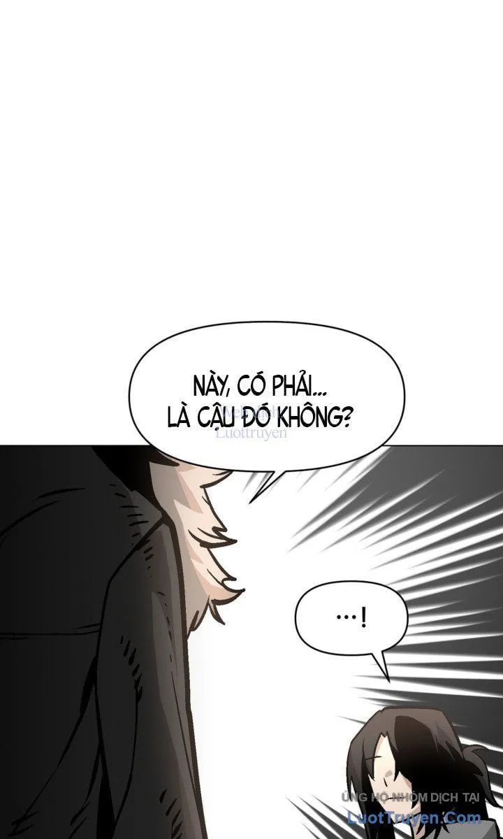Trò Chơi Là Kẻ Sát Nhân chương 3 - trang 56