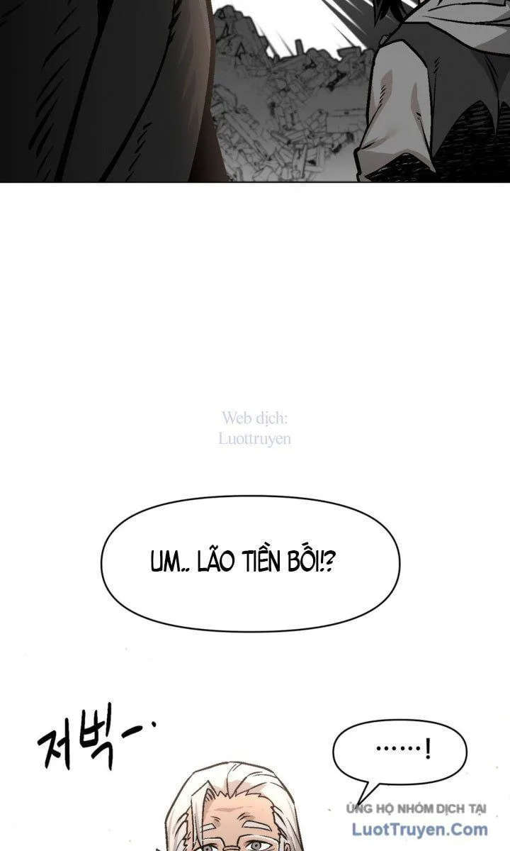 Trò Chơi Là Kẻ Sát Nhân chương 3 - trang 57