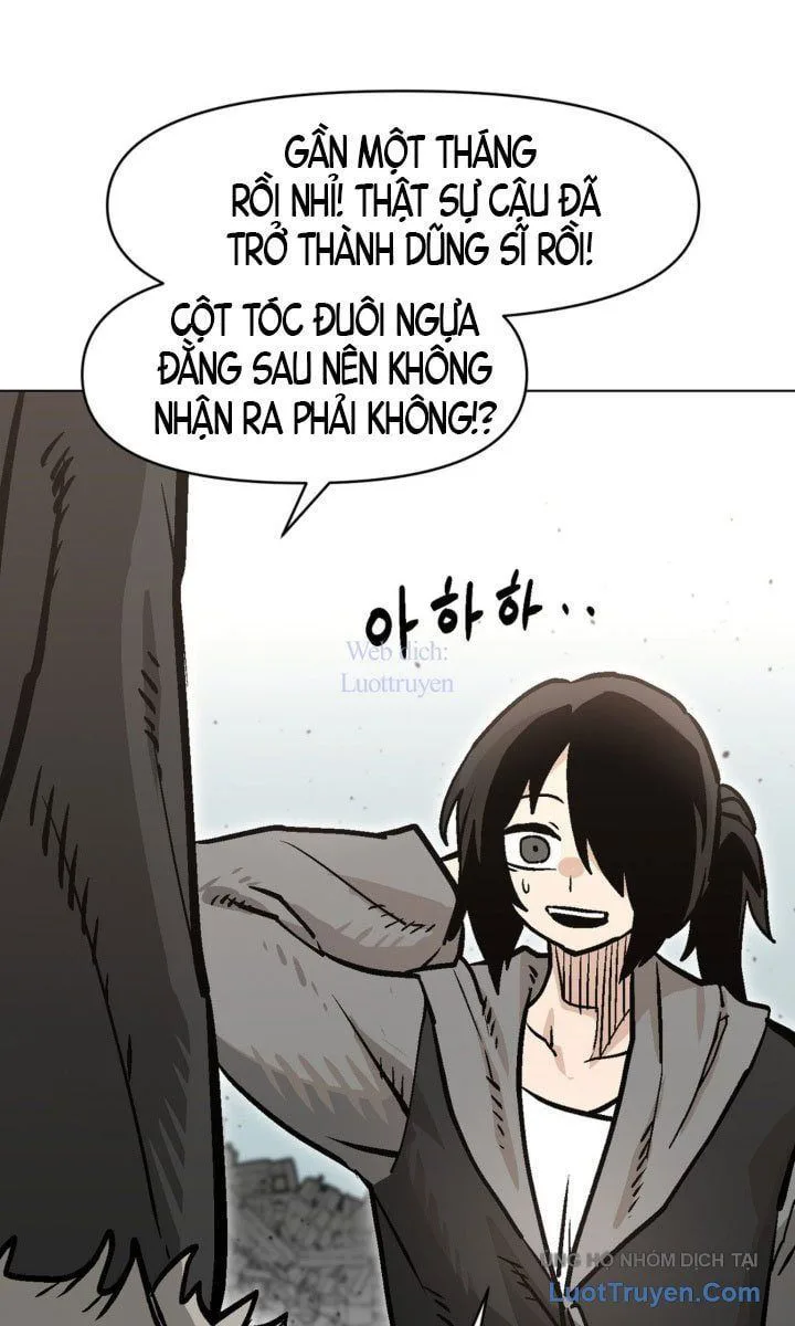 Trò Chơi Là Kẻ Sát Nhân chương 3 - trang 59