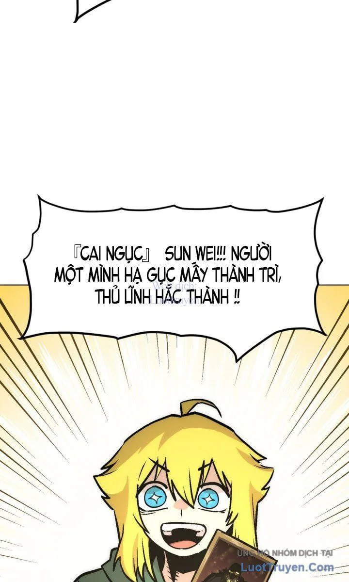 Trò Chơi Là Kẻ Sát Nhân chương 3 - trang 62