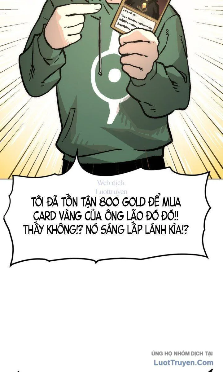 Trò Chơi Là Kẻ Sát Nhân chương 3 - trang 63