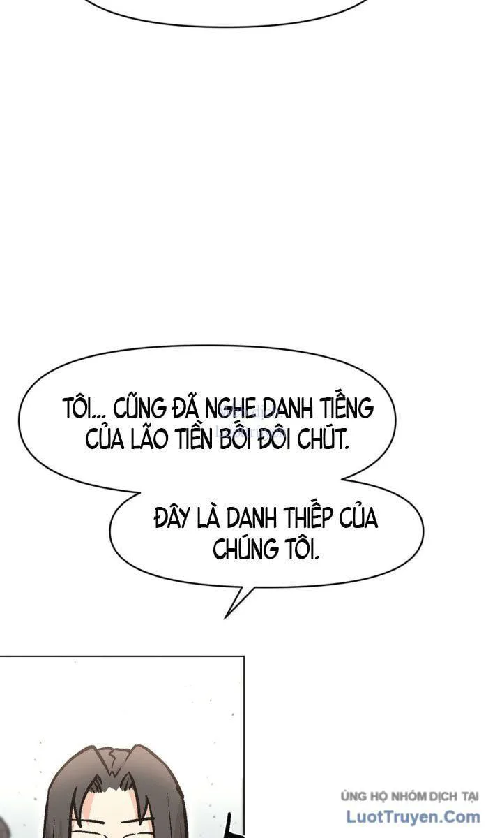 Trò Chơi Là Kẻ Sát Nhân chương 3 - trang 65