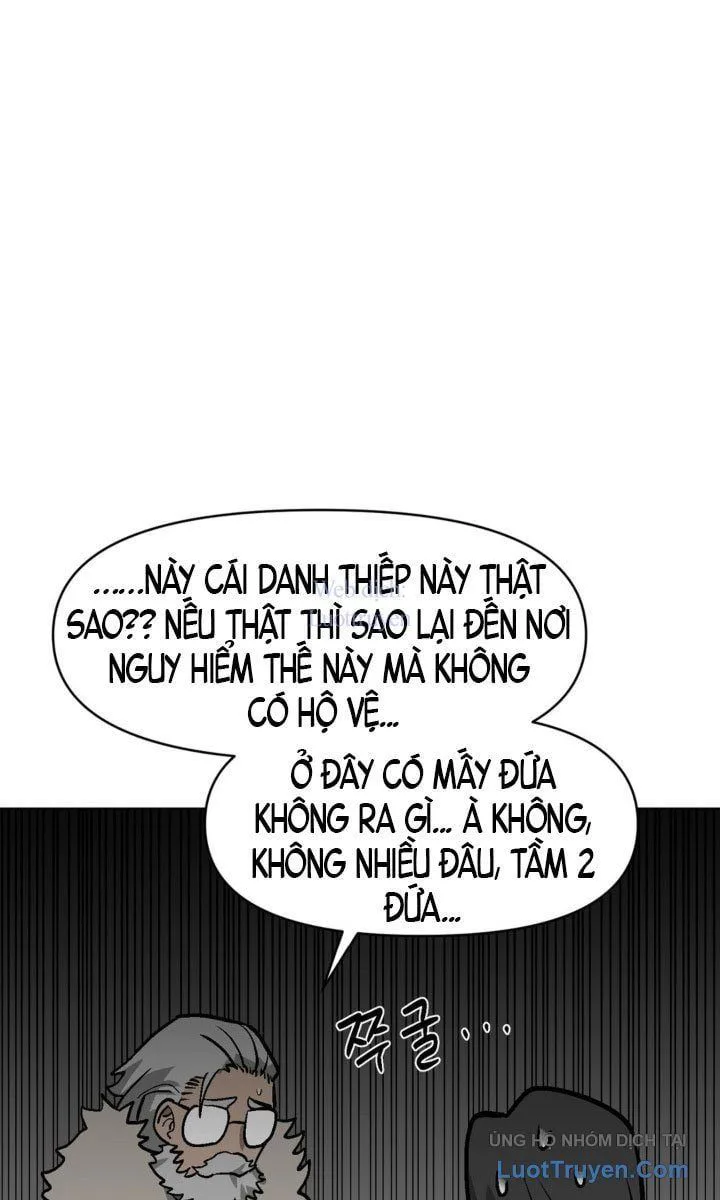 Trò Chơi Là Kẻ Sát Nhân chương 3 - trang 67
