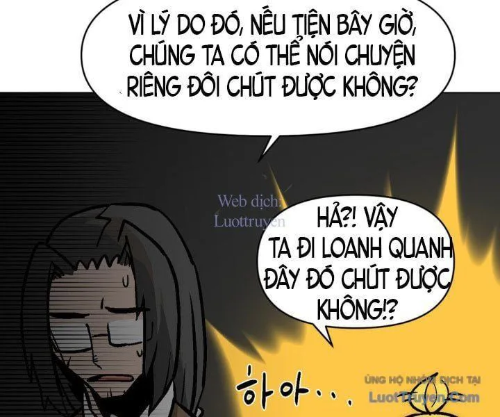 Trò Chơi Là Kẻ Sát Nhân chương 3 - trang 69