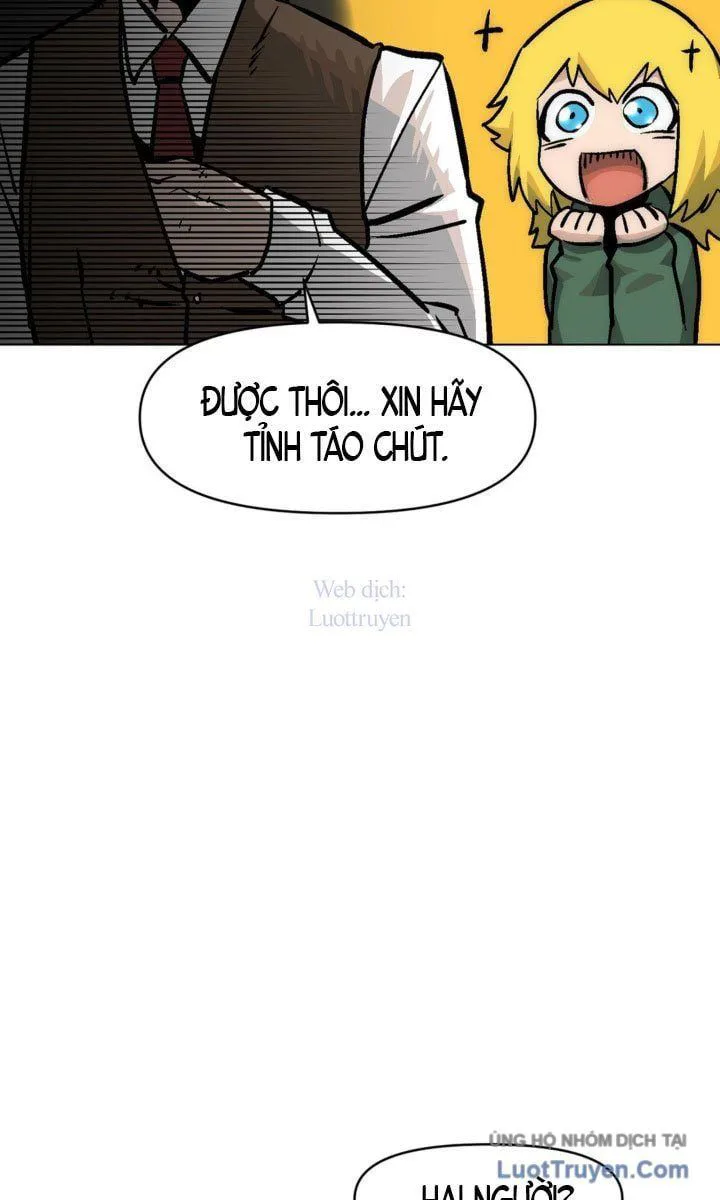 Trò Chơi Là Kẻ Sát Nhân chương 3 - trang 70