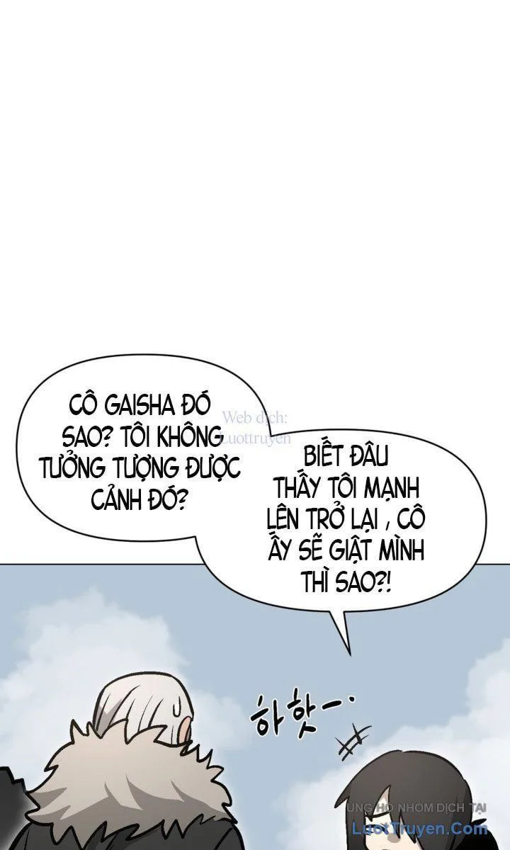 Trò Chơi Là Kẻ Sát Nhân chương 3 - trang 73