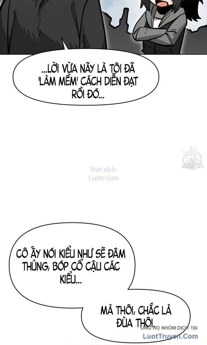 Trò Chơi Là Kẻ Sát Nhân chương 3 - trang 74