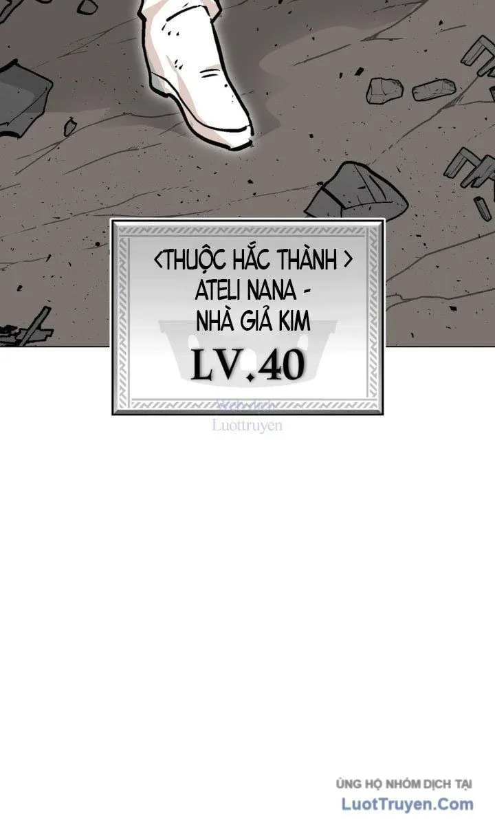 Trò Chơi Là Kẻ Sát Nhân chương 3 - trang 80