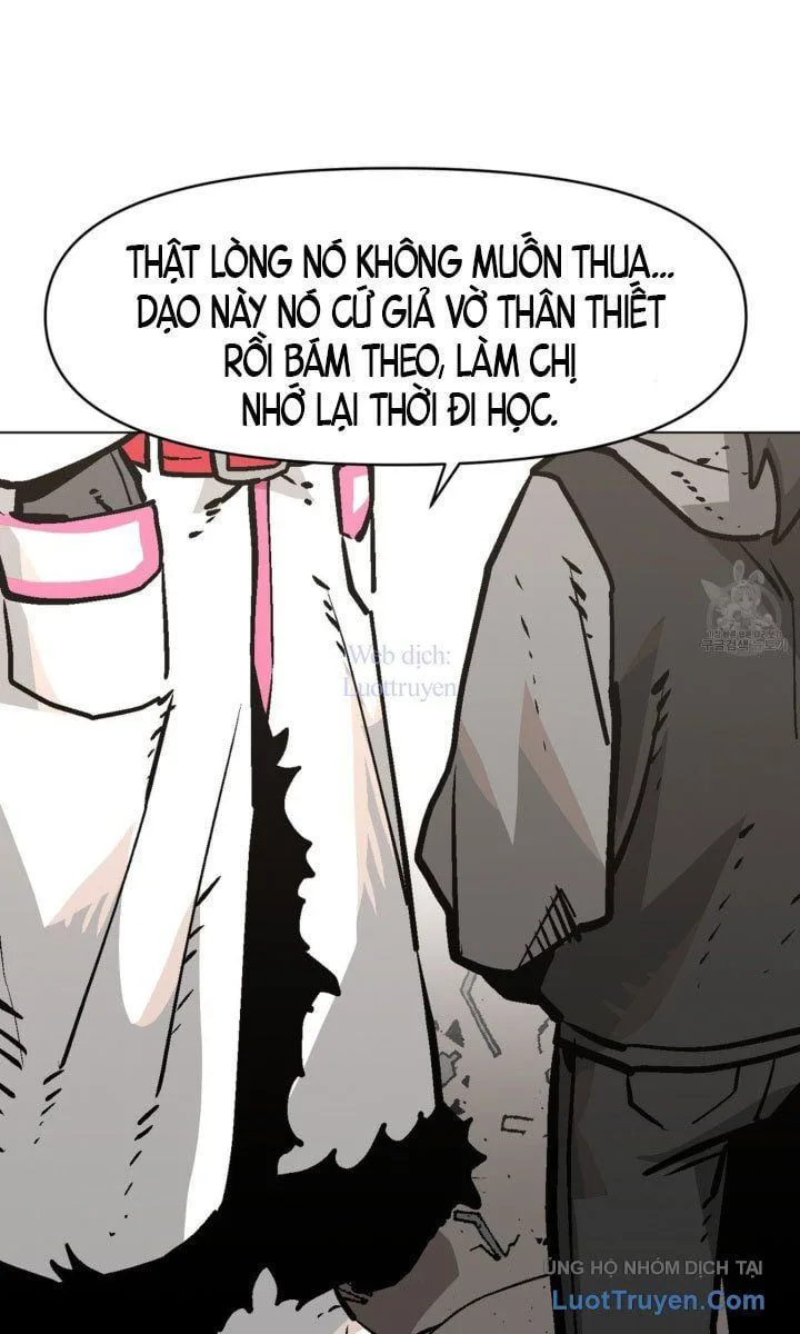Trò Chơi Là Kẻ Sát Nhân chương 3 - trang 86