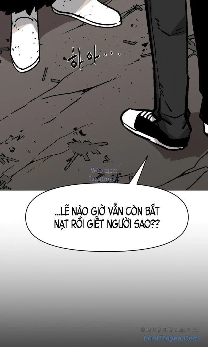 Trò Chơi Là Kẻ Sát Nhân chương 3 - trang 87