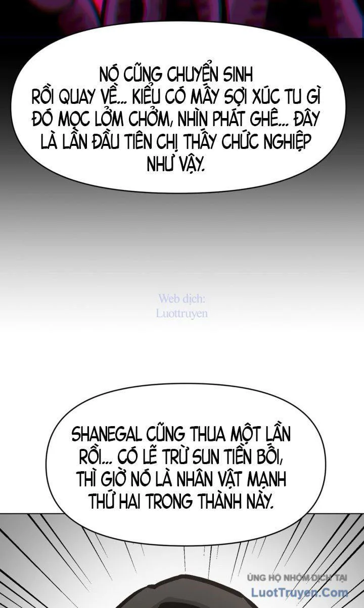 Trò Chơi Là Kẻ Sát Nhân chương 3 - trang 89