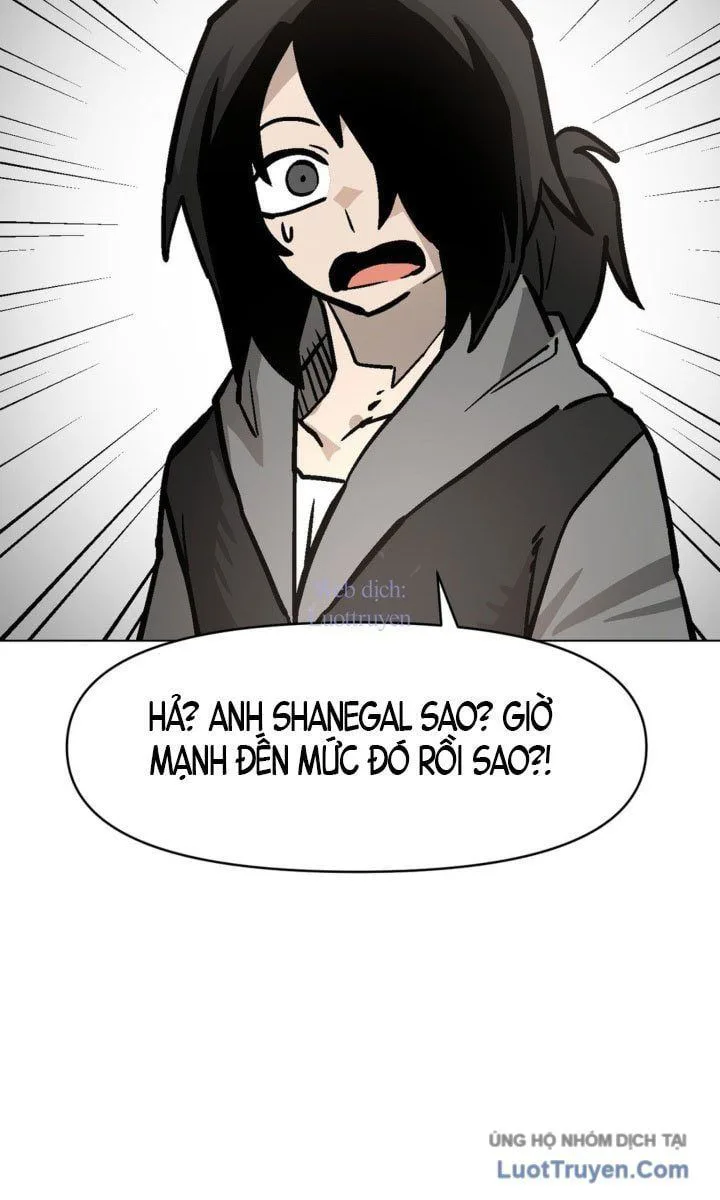 Trò Chơi Là Kẻ Sát Nhân chương 3 - trang 90