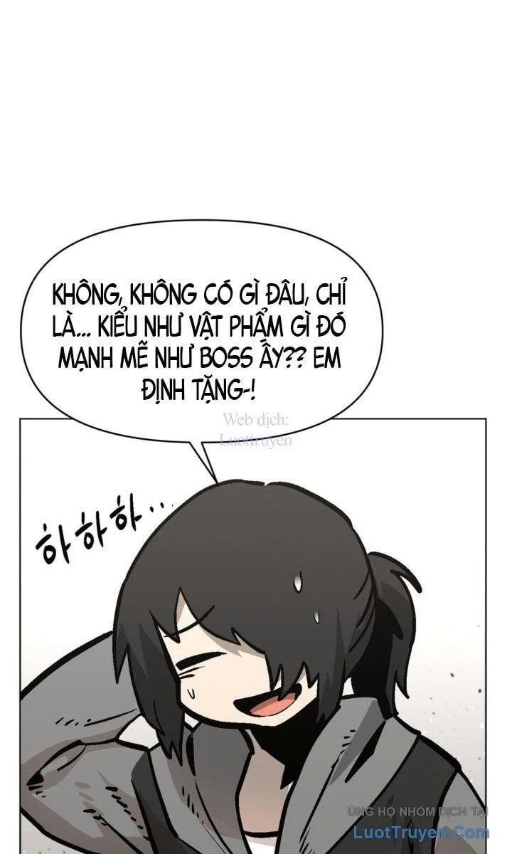 Trò Chơi Là Kẻ Sát Nhân chương 3 - trang 101