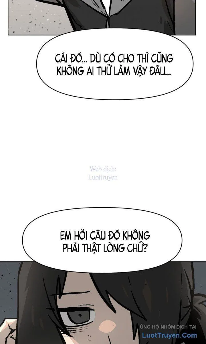 Trò Chơi Là Kẻ Sát Nhân chương 3 - trang 102