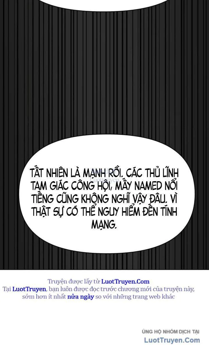 Trò Chơi Là Kẻ Sát Nhân chương 3 - trang 104