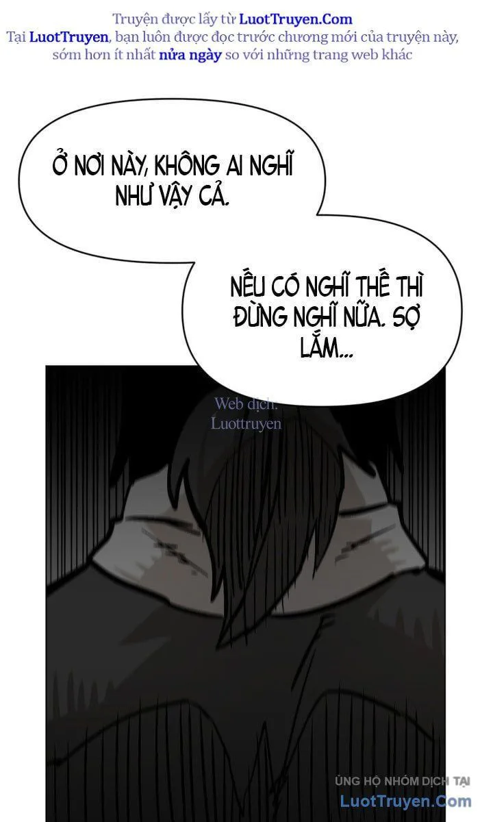 Trò Chơi Là Kẻ Sát Nhân chương 3 - trang 105